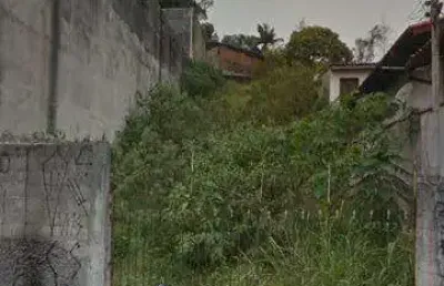 Terreno para aluguel príncipe de gales - santo andré - sp