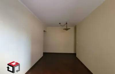 Apartamento para aluguel 2 quartos 1 vaga baeta neves - são bernardo do campo - sp