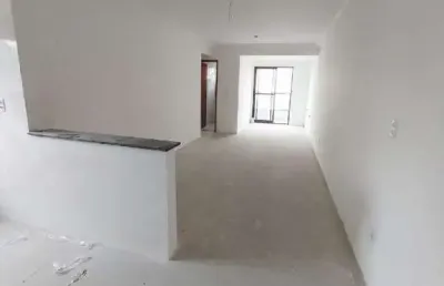 Apartamento à venda 2 quartos 1 suíte 1 vaga alzira - santo andré - sp