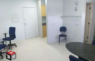 Sala comercial à venda na Rua Roma, 620, Lapa, São Paulo