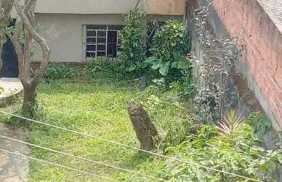 Terreno à venda ferrazópolis - são bernardo do campo - sp