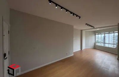 Apartamento à venda 2 quartos 2 suítes 1 vaga nova petrópolis - são bernardo do campo - sp
