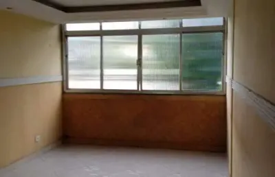 Apartamento à venda 2 quartos 2 vagas guiomar - santo andré - sp