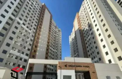 Apartamento novo com 1 dormitório localizado na várzea da barra funda - são paulo - sp.