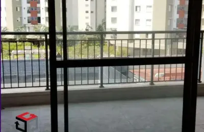 Apartamento 3 dormitórios em vila leopoldina com 93m²