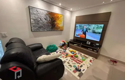 Apartamento 80 m² localizado no bairro mauá são caetano do sul - sp