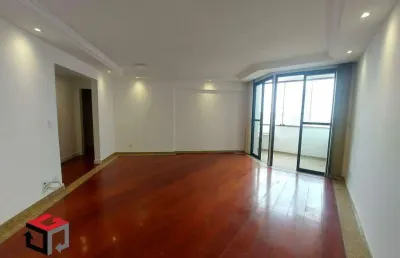 Apartamento para aluguel 3 quartos 1 suíte 2 vagas euclides - são bernardo do campo - sp