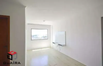 Apartamento à venda 1 quarto 1 vaga taboão - são bernardo do campo - sp