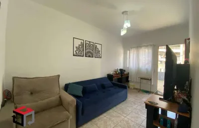 Casa com 3 quartos à venda na Rua Daniel Tolotti, 146, Demarchi, São Bernardo do Campo