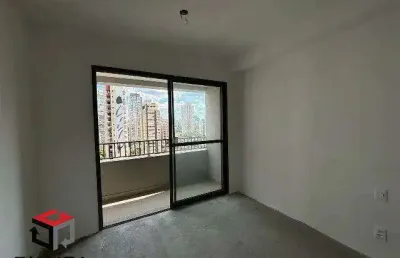 Kitnet / Stúdio à venda na Rua Quatá, 555, Vila Olímpia, São Paulo