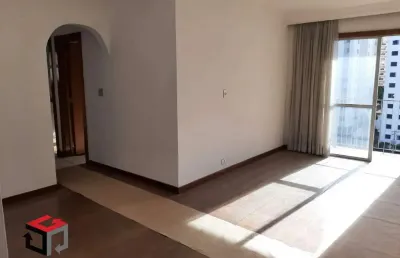 Apartamento com 3 quartos à venda na Rua Iperoig, 554, Perdizes, São Paulo
