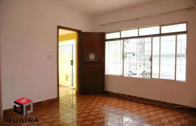 Casa à venda 2 quartos 2 vagas baeta neves - são bernardo do campo - sp