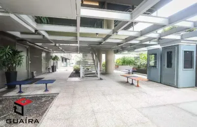 Loja para aluguel 2 vagas cerqueira césar - são paulo - sp