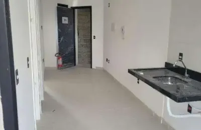 Apartamento à venda 2 quartos 1 vaga centro - diadema - sp