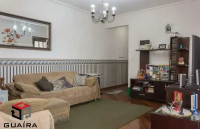 Apartamento 102 m² localizado no bairro lusitânia são bernardo do campo - sp