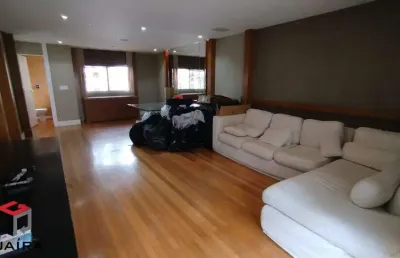 Apartamento para aluguel 2 quartos 2 suítes 2 vagas consolação - são paulo - sp