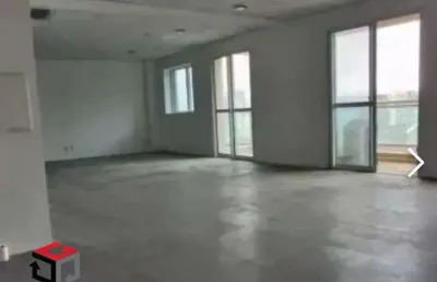 Sala comercial conjugada com 80m² localizada no bairro pinheiros - são paulo!