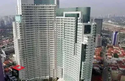 Sala com 40m² localizada no bairro pinheiros - são paulo - sp.