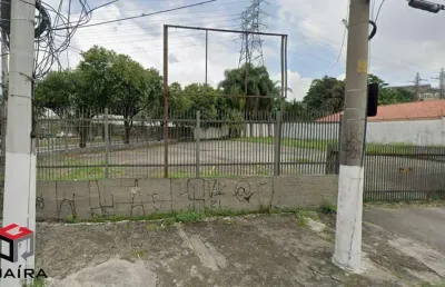 Terreno à venda na Rua Capepuxis, 530, Alto de Pinheiros, São Paulo