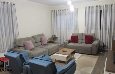 Sobrado à venda 3 quartos 1 suíte 2 vagas jabaquara - são paulo - sp