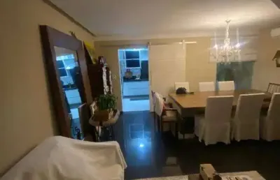 Sobrado à venda 3 quartos 1 suíte 2 vagas scarpelli - santo andré - sp