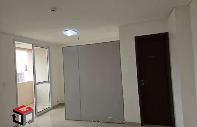 Sala comercial para alugar na Rua Arcipreste Andrade, 727, Ipiranga, São Paulo