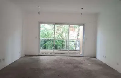 Apartamento à venda 2 quartos 1 suíte 1 vaga anchieta - são bernardo do campo - sp