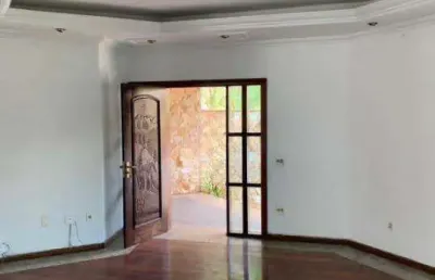 Sobrado para aluguel 4 quartos 4 suítes 10 vagas dos casa - são bernardo do campo - sp