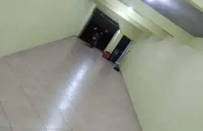 Ponto comercial para alugar na Rua Tijuca, 72, Condomínio Maracanã, Santo André