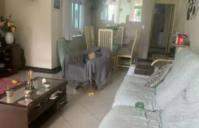 Casa com 4 quartos à venda na Rua Itapiru, 290, Saúde, São Paulo