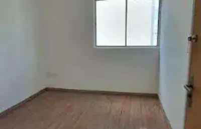 Apartamento com 42m² - itaim bibi - são paulo - sp.