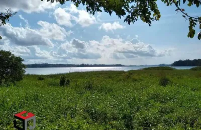 Terreno à venda alvarenga - são bernardo do campo - sp