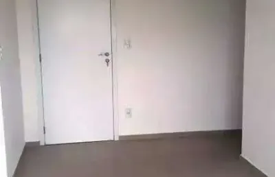 Apartamento com 2 quartos para alugar na rua santa yolanda, 155, demarchi, são bernardo do campo, 49 m2 por r$ 1.800