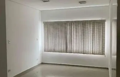 Sobrado para aluguel 2 quartos 1 suíte 2 vagas bela vista - mauá - sp