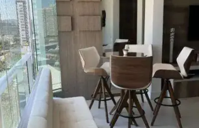 Apartamento com 2 quartos à venda na Avenida Raimundo Pereira de Magalhães, 757, Vila Anastácio, São Paulo