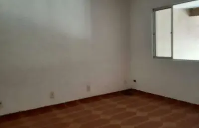 Sobrado à venda 3 quartos 2 vagas ferrazópolis - são bernardo do campo - sp