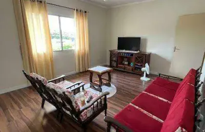 Apartamento à venda 2 quartos paraíso - santo andré - sp