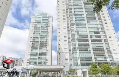 Apartamento com 157m² - água branca - são paulo - sp.