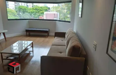 Apartamento à venda 2 quartos 1 suíte 2 vagas jardim - santo andré - sp