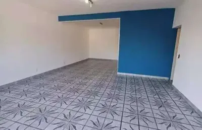 Apartamento à venda 3 quartos 1 suíte 2 vagas dos casa - são bernardo do campo - sp