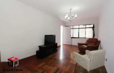Sobrado para aluguel 3 quartos 3 vagas anchieta - são bernardo do campo - sp