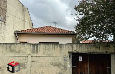 Casa à venda 3 quartos 3 vagas barcelona - são caetano do sul - sp