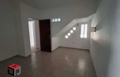 Casa à venda 3 quartos 1 suíte 2 vagas centro - são bernardo do campo - sp