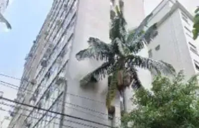 Sala comercial à venda na Rua Bahia, 333, Higienópolis, São Paulo