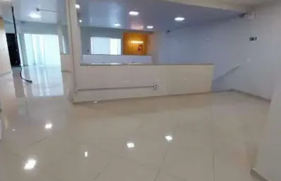 Prédio para aluguel 2 vagas rudge ramos - são bernardo do campo - sp