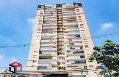 Apartamento com 150m² - vila mariana - são paulo - sp.