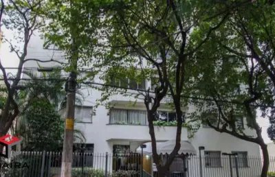 Apartamento com 75m² - itaim bibi - são paulo - sp.
