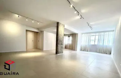 Apartamento com 120m² - itaim bibi - são paulo - sp .