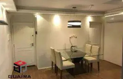 Apartamento com 2 quartos à venda na Rua Alvorada, 750, Vila Olímpia, São Paulo