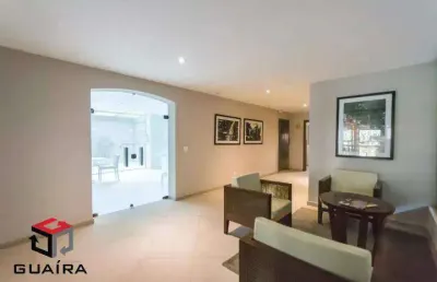 Apartamento para aluguel 2 quartos 1 vaga jardim paulista - são paulo - sp